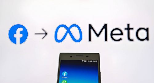 Meta accelera sui chip AI, OpenAI lancia la super app